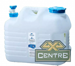 Канистра Naturehike кемпинговая, 24 л.