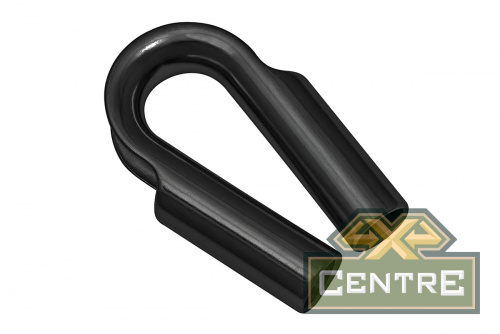 Коуш Runva 12 мм