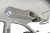 Потолочная консоль Outback для FORD RANGER/ MAZDA BT50 Потолочная консоль Outback для FORD RANGER/ MAZDA BT50