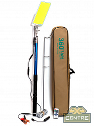 LED панель 12V NN-LP800, 800Вт