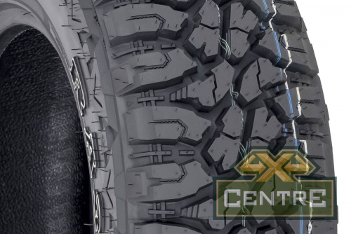 Шина ROADCRUZA RA3200 M/T LT235/75R15 (29x9.5) 104/101Q POR