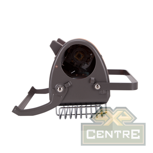 Обогреватель газовый Kovea Cupid Heater