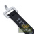 Ремень крепёжный TitanStraps Industrial черный L = 64 см (Dmax = 18 см, Dmin = 5,5 см)