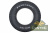 Шина ROADCRUZA RA1100 A/T 205/70R15 96T