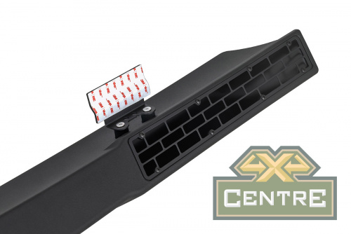 Шноркель для HAVAL H5 (дизель)