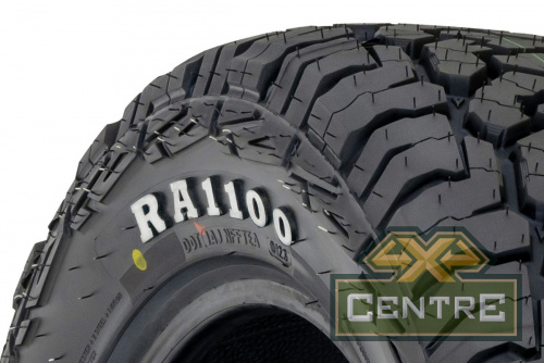 Шина ROADCRUZA RA1100 A/T 235/60R18 103T