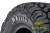 Шина ROADCRUZA RA1100 A/T 235/60R18 103T