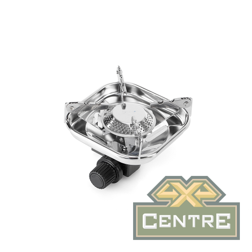 Горелка газовая Kovea Vulcan Stove