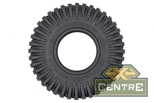 Шина King Cobra MV833 38X13.5 R16 TL