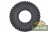 Шина King Cobra MV833 38X13.5 R16 TL