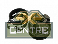 Торсионная пружина тормоза для лебёдок Electric Winch