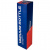 Термобутылка NISUS 530ML три крышки (синий/бирюзовый)