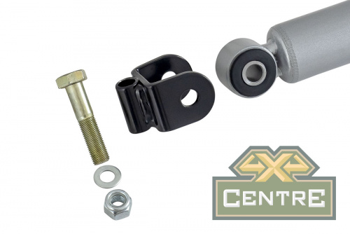 амортизатор усиленный риф задний газовый suzuki jimny лифт 75 мм