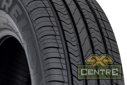Шина NEREUS DYNTRAC 215/65R16 98H