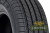 Шина NEREUS DYNTRAC 215/65R16 98H