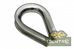 Коуш Runva 10 мм