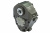 Редукторы бортовые для Tank 300