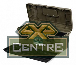 Ящик для инструмента IRIS HARDPRO 500 Хаки