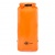 Гермомешок BTrace с лямками DryBag 80л (Оранжевый)