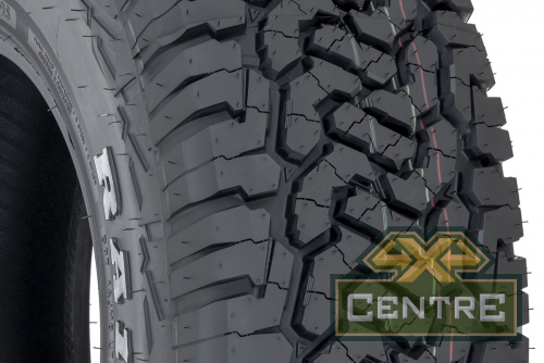 Шина ROADCRUZA RA1100 A/T 31X10.50R15LT 109S
