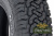 Шина ROADCRUZA RA1100 A/T 31X10.50R15LT 109S