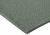 Коврик туристический ISOLON Forest XL 10 20000х7300х10 хаки, без утяжек