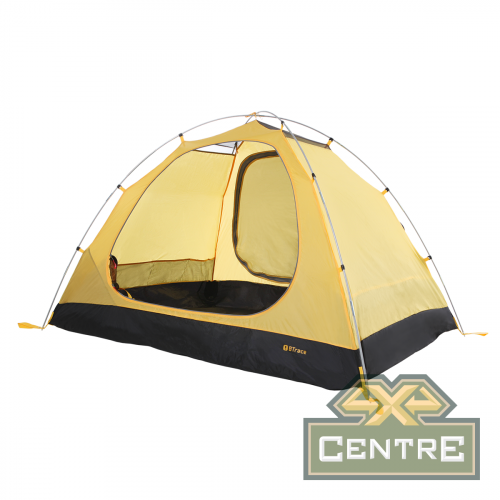 Палатка BTrace Voyager