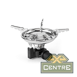 Горелка газовая Kovea Scout Stove