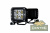 Светодиодная фара  Aurora 2"  Spot 40w  (дальний свет)