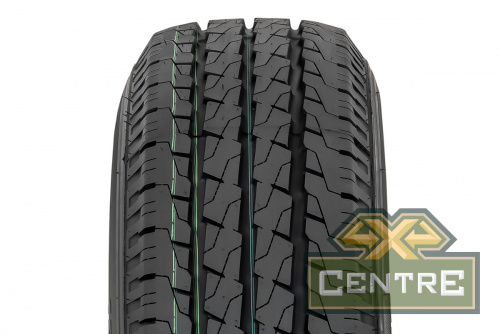 Шина ROADCRUZA RA350 195/70R15C 104/102R