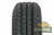 Шина ROADCRUZA RA350 195/70R15C 104/102R
