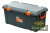 Ящик экспедиционный IRIS HD BOX 800D, 64 литра 80x38x38 см.