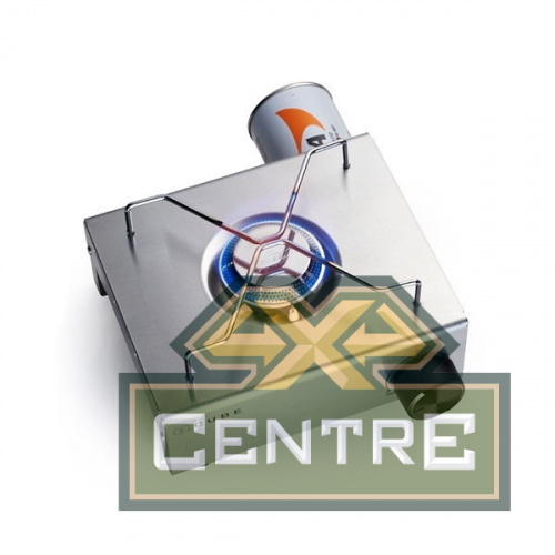 Плита газовая Kovea Cube