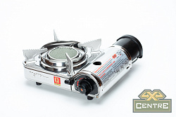 Плита газовая NaMilux 171AS