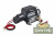 Лебёдка электрическая 12V Runva 13500 lbs 6136 кг