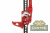 Домкрат реечный Farm Jack 150 см 3 т
