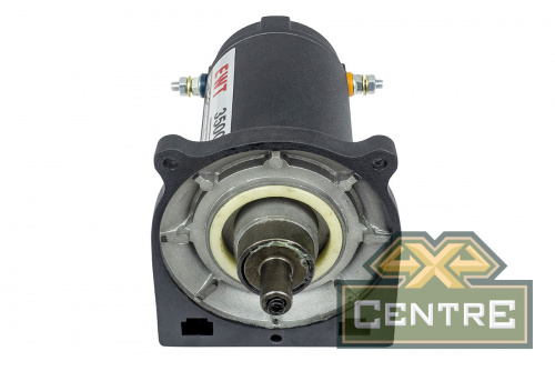 Мотор EWT3500A
