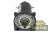 Мотор EWT3500A