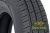 Шина NEREUS VAN 916 NS 215/75R16 (28.5x8.5)C 113/111R