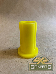 Втулка рессоры РИФ RIF-B515 из комплекта втулок 314BK