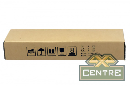 Шноркель Telawei для Renault Duster 1.6, 1.2T, 1.5D