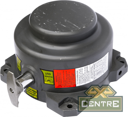 Корпус редуктора для лебёдки Runva EWN15000