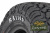 Шина ROADCRUZA RA1100 A/T LT275/55R20 120/117S