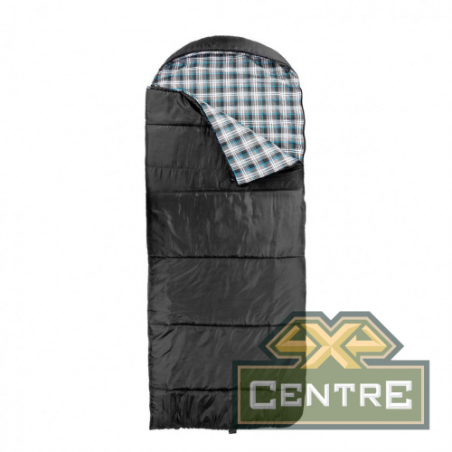 Мешок спальный Helios IRGA Arctica 220х70 (400 гр/м.кв)