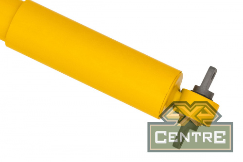 амортизатор усиленный риф задний haval h9 1 поколение лифт 45 мм