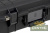 Кейс защитный ударопрочный РИФ 487х325х175 мм IP67
