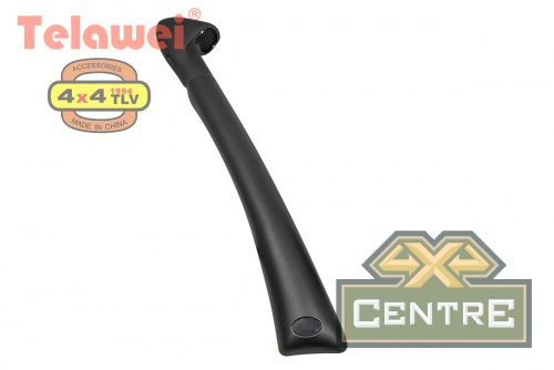 Шноркель Telawei для Mitsubishi L200