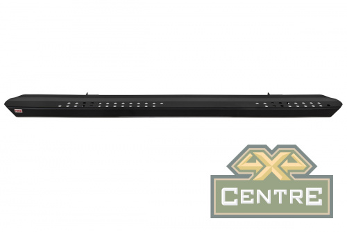 Пороги РИФ силовые TANK 400