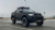 Mitsubishi L200 IV, 2008 Mitsubishi L200 IV, 2008