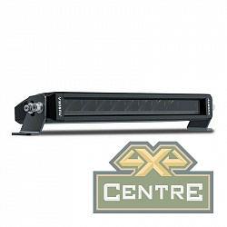 Светодиодная фара дальнего света AURORA 254 мм 50W LED